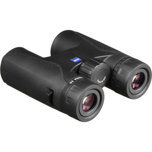 zeiss-8x32-2