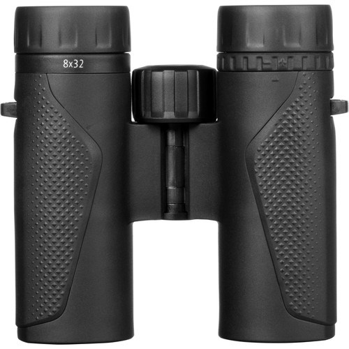 zeiss-8x32-4