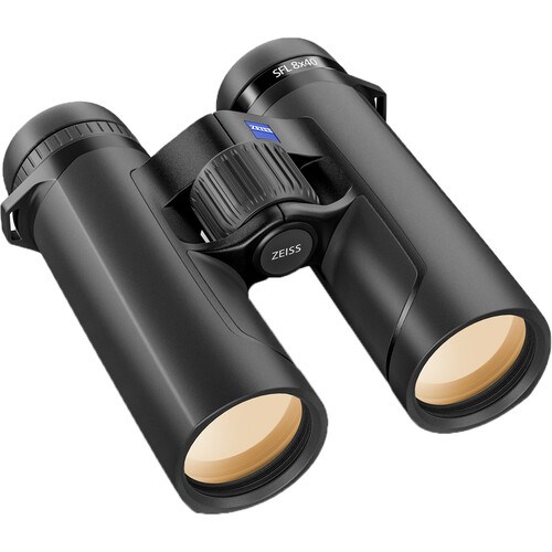 zeiss-8x40sfl-1