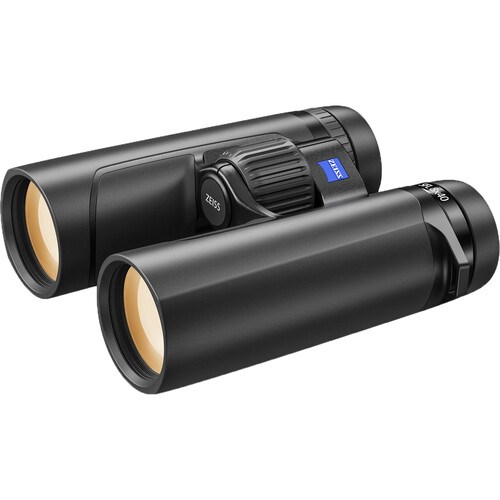 zeiss-8x40sfl-3