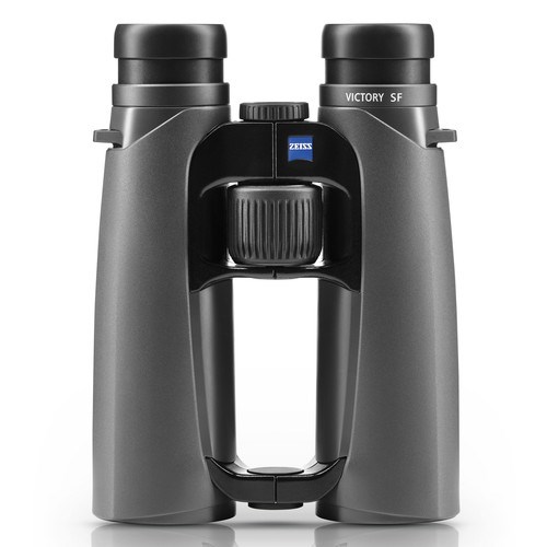 zeiss-8x42-victory-4