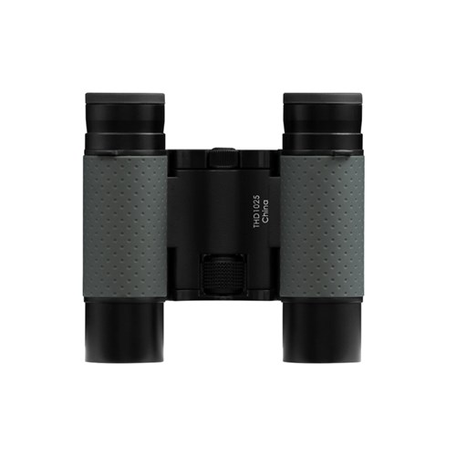 zero-10x25-3