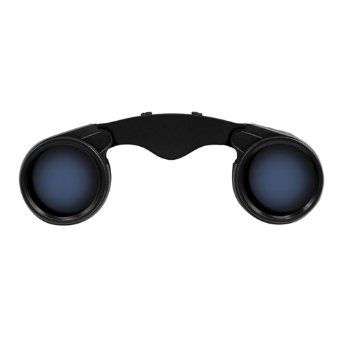 zero-10x25-5
