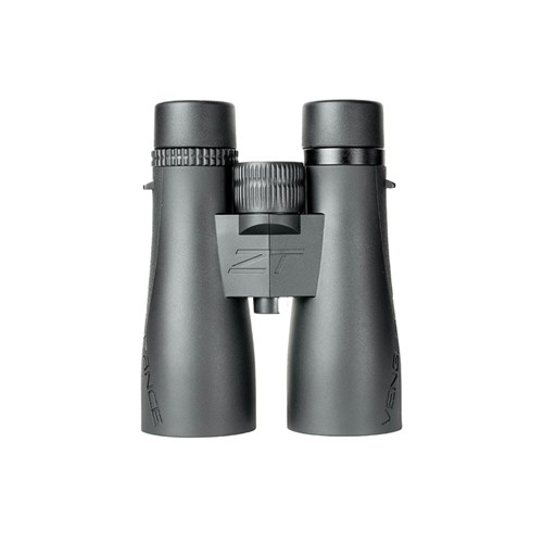 zero-10x50-ED-2