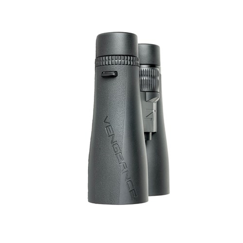 zero-12x50-ED-3