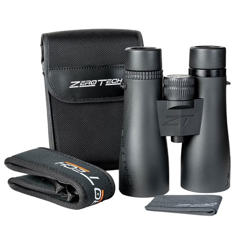 zero-12x50-ED-4