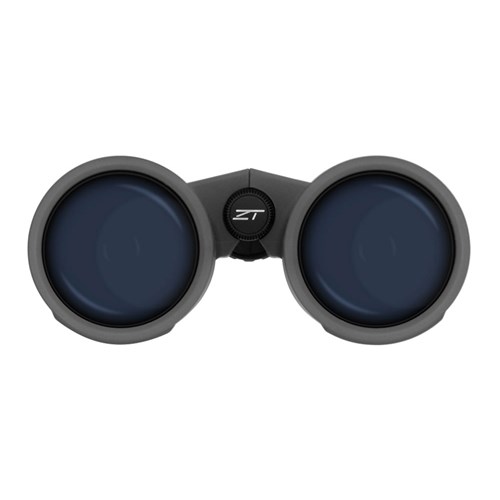 zero56-5