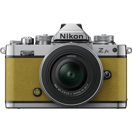 zfc-16-50mus-1