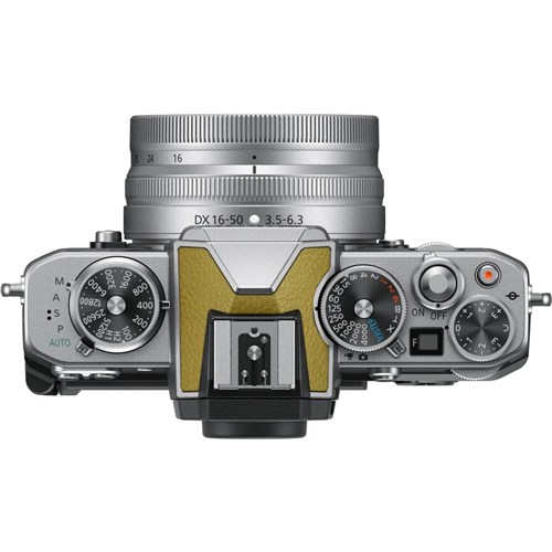 zfc-16-50mus-3