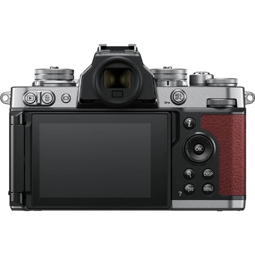 zfc-16-50red-2