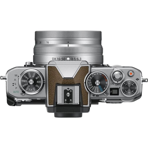 zfc-16-50wal-3