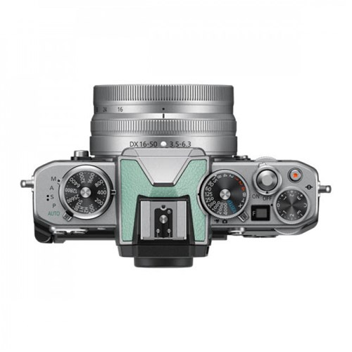 zfc-green-2