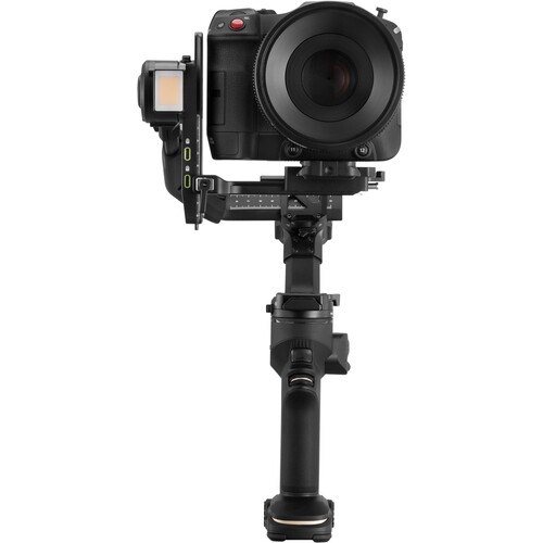 zhiyun-crane-4-02