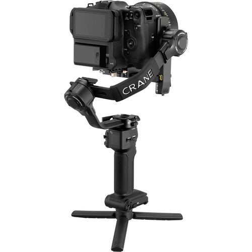 zhiyun-crane-4-04