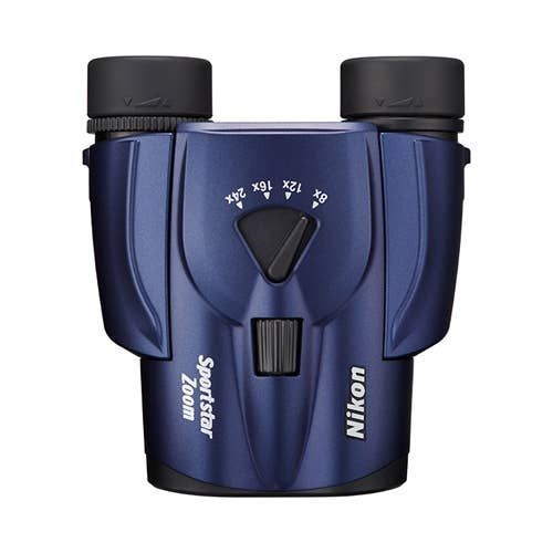 zoom-blue-1