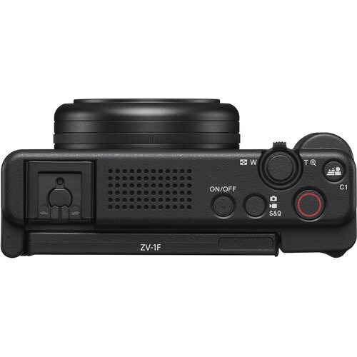 zv-1f-black-4