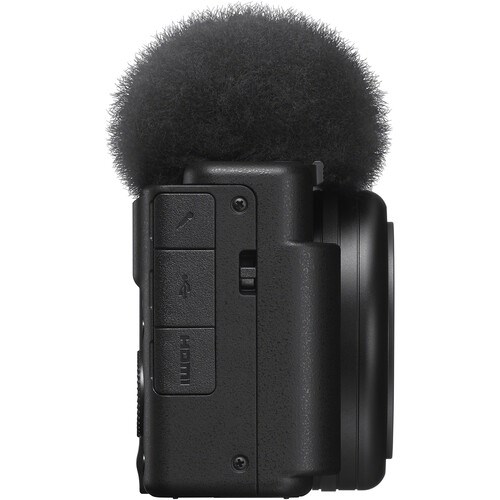zv-1f-black-6