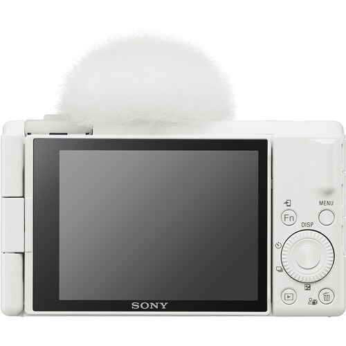 zv-1f-white-2