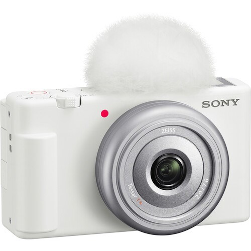 zv-1f-white-3