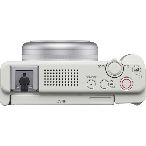zv-1f-white-4