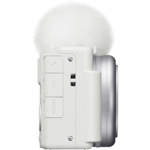 zv-1f-white-6