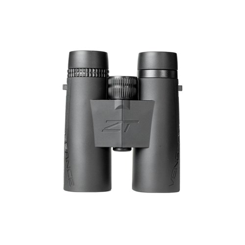 zveng-10x42hd-2