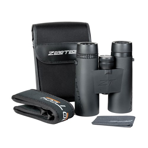 zveng-8x42hd-4