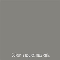 04_neutral_grey