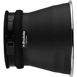 100772_a_profoto-ocf-zoom-reflector-profile_productimage