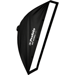 101232_OCF_softbox_1x4_hanging