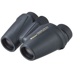 10X25CF