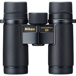 10x30hg-5