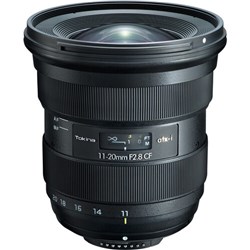11-20-nikon