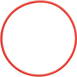 1502886081_1356056