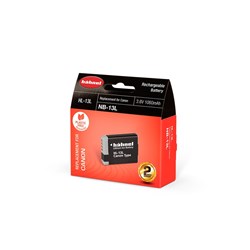 1596022419859_13L-Canon-Pack