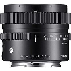 17mmf1.4-e-2