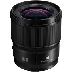 18mm-s-1