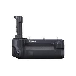 19_K456_Front