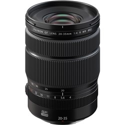 20-35MM-1