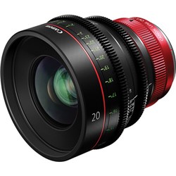 20MMCRNRF-3