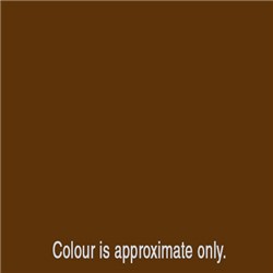 20_coco_brown
