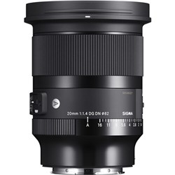 20mm-l-2