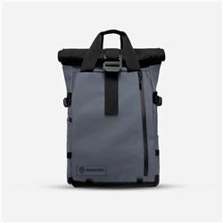 21l-blue-v3-1