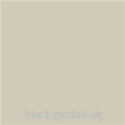 23_dull_aluminum