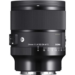 24mm-l-2