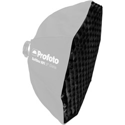 254630_a_profoto-rfi-softgrid-3-octa-angle-masked_productimage
