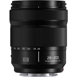 28-200l-2