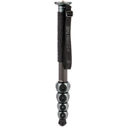 3-Legged-Thing-Alana-Grey-Monopod01