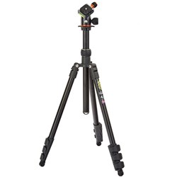 3-Legged-Thing-Patti-Black-Tripod01