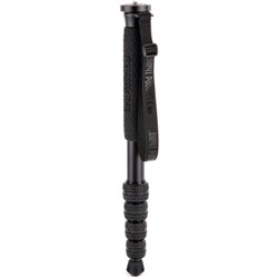 3-Legged-Thing-Taylor-2.0-Darkness-Monopod-Only01